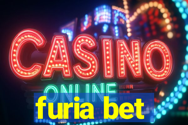 furia bet